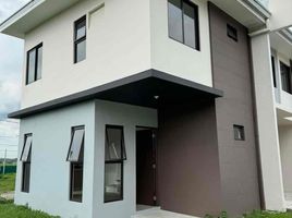 3 chambre Maison de ville for sale in Santa Rosa City, Laguna, Santa Rosa City