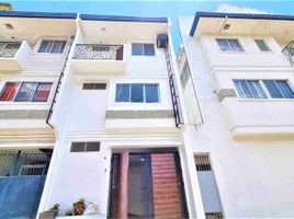 3 Bedroom Townhouse for sale in Cebu, Central Visayas, Cebu City, Cebu