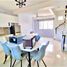 3 Bedroom Townhouse for sale in Cebu, Central Visayas, Cebu City, Cebu