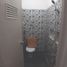 Maison 3 chambre à vendre à Serpong, Banten, Serpong