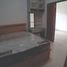 Maison 3 chambre à vendre à Serpong, Banten, Serpong