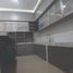 Maison 3 chambre à vendre à Serpong, Banten, Serpong