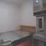 3 Habitación Casa en venta en Serpong, Banten, Serpong
