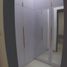3 Habitación Casa en venta en Serpong, Banten, Serpong