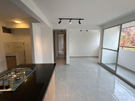 2 Habitación Apartamento en venta en Metro de Medellín, Bello, Copacabana