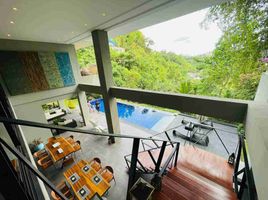 12 Quarto Casa for sale in Rio Grande do Sul, Barra do Quaraí, Barra do Quaraí, Rio Grande do Sul