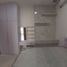 Maison 3 chambre à vendre à Serpong, Banten, Serpong