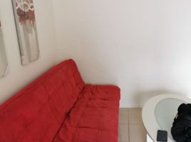 2 Kamar Apartemen for sale in Mulyorejo, Surabaya, Mulyorejo