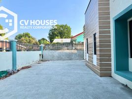 3 Bedroom Villa for rent in Angeles City, Pampanga, Angeles City