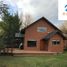  Grundstück zu verkaufen in Pucon, Araucania, Pucon, Cautin, Araucania