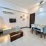 Studio Appartement zu vermieten in Makati City, Metro Manila, Makati City, Southern District