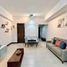 Studio Appartement zu vermieten in Makati City, Metro Manila, Makati City, Southern District