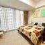 Studio Appartement zu vermieten in Makati City, Metro Manila, Makati City, Southern District
