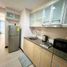 Studio Appartement zu vermieten in Makati City, Metro Manila, Makati City, Southern District