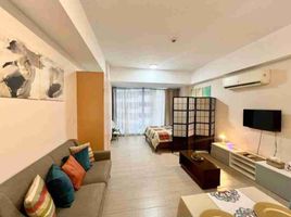Studio Appartement zu vermieten in Makati City, Metro Manila, Makati City, Southern District