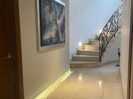 Condominium 3 chambre à vendre à Cuajimalpa De Morelos, Mexico City, Cuajimalpa De Morelos