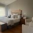 Condominium 3 chambre à vendre à Cuajimalpa De Morelos, Mexico City, Cuajimalpa De Morelos
