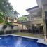 4 Bedroom House for sale in Cebu, Central Visayas, Cebu City, Cebu