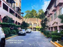 3 Bedroom Condo for sale in Cebu, Central Visayas, Cebu City, Cebu