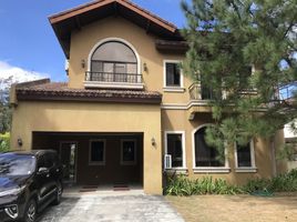 4 Habitación Casa en venta en Las Pinas City, Metro Manila, Las Pinas City