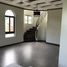 4 Habitación Casa en venta en Las Pinas City, Metro Manila, Las Pinas City
