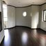 4 Habitación Casa en venta en Las Pinas City, Metro Manila, Las Pinas City