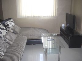 2 Kamar Apartemen for sale in Surabaya, East Jawa, Lakarsantri, Surabaya