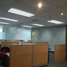 178.44 SqM Office for sale in Manila International Airport LRT-1, Pasay City, Makati City