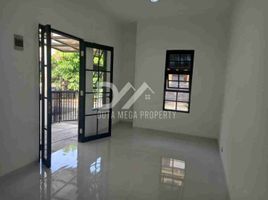 2 Bedroom Villa for sale in Basilea Convention Center, Legok, Pondok Aren