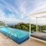 7 Bedroom Villa for sale in Cebu City, Central Visayas, Cebu City, Cebu, Central Visayas