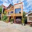 4 Habitación Casa en venta en Cebu City, Central Visayas, Cebu City, Cebu, Central Visayas, Filipinas