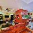 4 Habitación Casa en venta en Cebu City, Central Visayas, Cebu City, Cebu, Central Visayas, Filipinas