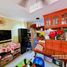 4 Habitación Casa en venta en Cebu City, Central Visayas, Cebu City, Cebu, Central Visayas, Filipinas