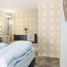 1 Bedroom Apartment for rent in Kebomas, East Jawa, Kebomas