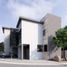4 Schlafzimmer Haus zu verkaufen in Queretaro, Queretaro, Queretaro, Queretaro