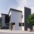 4 Schlafzimmer Haus zu verkaufen in Queretaro, Queretaro, Queretaro, Queretaro