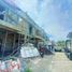 3 Habitación Casa en venta en Cebu City, Central Visayas, Cebu City, Cebu, Central Visayas