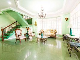 在中米沙鄢出租的5 卧室 屋, Cebu City, Cebu, 中米沙鄢