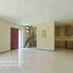 3 Schlafzimmer Haus zu verkaufen in Cebu City, Central Visayas, Cebu City, Cebu