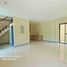 3 Schlafzimmer Haus zu verkaufen in Cebu City, Central Visayas, Cebu City, Cebu