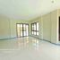 3 Schlafzimmer Haus zu verkaufen in Cebu City, Central Visayas, Cebu City, Cebu
