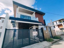 4 Bedroom House for sale in Cainta, Rizal, Cainta