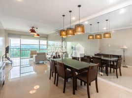 3 Bedroom Condo for rent in Cebu, Central Visayas, Cebu City, Cebu