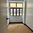  Departamento en venta en Cainta, Calabarzon, Cainta, Rizal