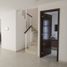 3 Schlafzimmer Haus zu vermieten in Temoaya, Mexico, Temoaya