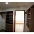 3 Schlafzimmer Haus zu vermieten in Temoaya, Mexico, Temoaya