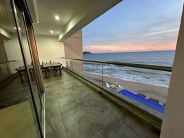 3 Habitación Apartamento en venta en Mazatlan, Sinaloa, Mazatlan