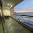 3 Bedroom Condo for sale in Mazatlan, Sinaloa, Mazatlan, Sinaloa