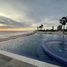 3 Habitación Apartamento en venta en Mazatlan, Sinaloa, Mazatlan