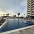 3 Habitación Apartamento en venta en Mazatlan, Sinaloa, Mazatlan
